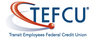 Transit Employees Federal Credit Union